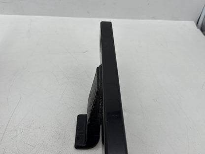 2002 Harley Dyna FXD Super Glide OEM Rear Fork Swingarm Swing Arm