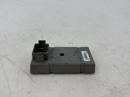 2007 - 2012 Harley-Davidson Touring Electra Glide Ultra Turn Signal Computer Module TSM 68540-96