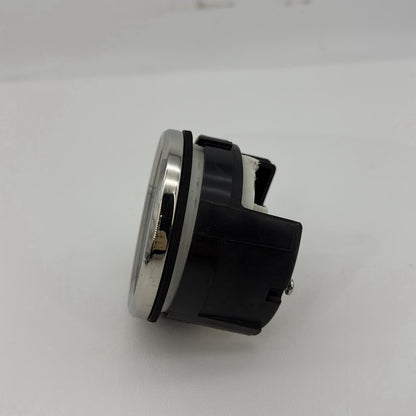 2007 - 2012 Harley-Davidson Touring Street Glide Tachometer Tacho Gauge Instrument Cluster 67459-04C
