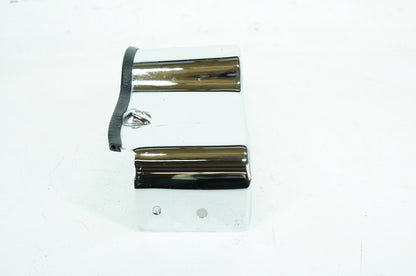 2008 - 2016 Harley-Davidson Touring Electra Ultra Front Lower Fairing Outer Skirt 58208-96A 58208-96A