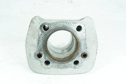 1991 - 2003 Harley-Davidson Sportster Hugger Twin Cam Engine Jug 1 Cylinder Barrel 16446-86B