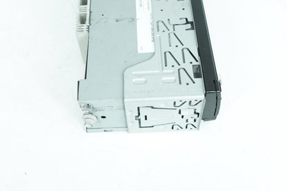 1999 - 2006 Harley-Davidson Touring Electra Glide Classic CD Changer Radio Player JVC KD-SX26BT