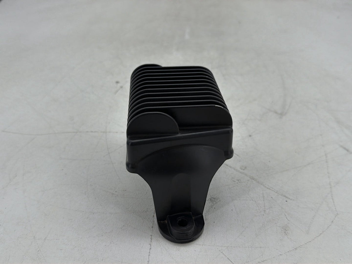 2011 Harley Electra Glide Touring Ultra OEM Voltage Regulator Rectifier