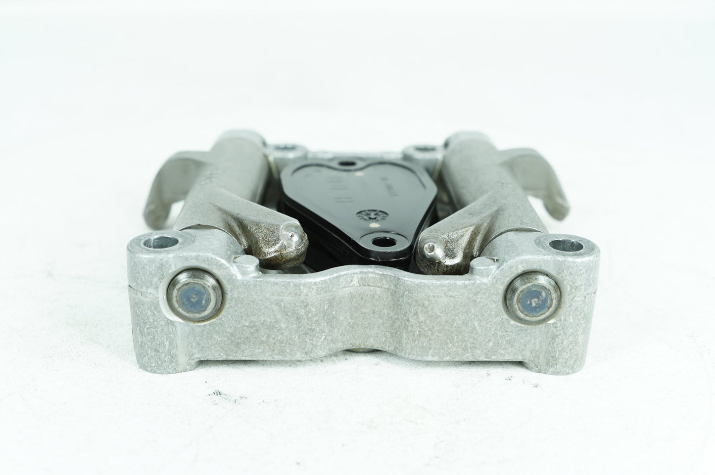 1999 - 2006 Harley-Davidson Softail Heritage Classic Engine Twin Cam 1 Rocker Arm 17593-99 17593-99