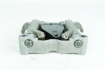 1999 - 2006 Harley-Davidson Softail Heritage Classic Engine Twin Cam 1 Rocker Arm 17593-99 17593-99