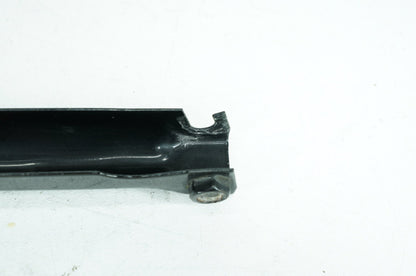 2000 - 2006 Harley-Davidson Softail Heritage Classic Seat Bracket Mount Support Mounting 48868-00