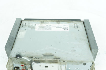 1999 - 2006 Harley-Davidson Touring Electra Glide CD Changer Radio Player KD-R670