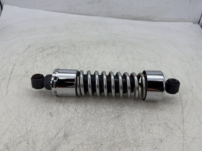 2012 Harley Dyna Super Glide Custom FXDCI OEM Rear 1 Shock Absorber