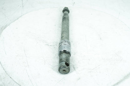 1999 - 2006 Harley-Davidson Touring Electra Glide Ultra Front Wheel Axle Bolt Shaft 43364-00