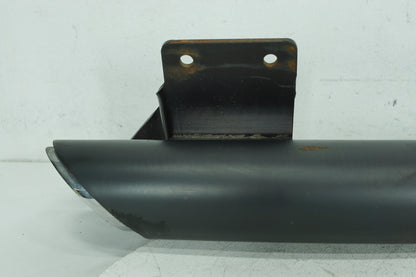 1984 - 1998 Harley-Davidson Softail Heritage Classic Exhaust Header Pipes Vance & Hines 65603-86