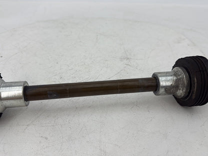 1999 - 2006 Harley-Davidson Touring Electra Glide Rear Fork Swingarm Pivot Bolt Shaft 47505-02