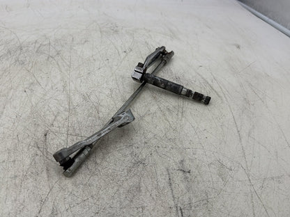 2007 Harley Touring FLHTC Electra Glide Classic OEM Gear Shifter Lever w/ Rod linkage
