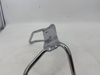 1999 - 2006 Harley-Davidson Touring Electra Glide Rear Passenger Handrail Grab Bar Hand Rail  	91583-99