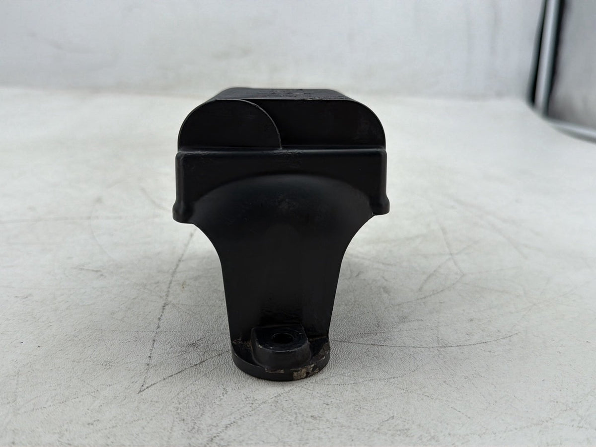 2010 Harley Electra Glide Touring Ultra OEM Voltage Regulator Rectifier