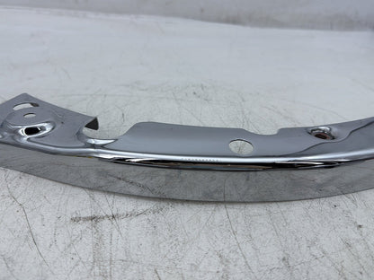 2012 Harley Street Glide Touring FLHX OEM Rear Left Right Fender Struts Bracket