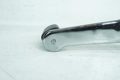1999 - 2006 Harley-Davidson Touring Electra Ultra Classic Foot Brake Control Lever Pedal 42407-87B
