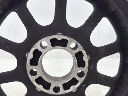 2007 Harley Touring FLHTC Electra Glide Classic OEM Rear Driver Pulley Sprocket