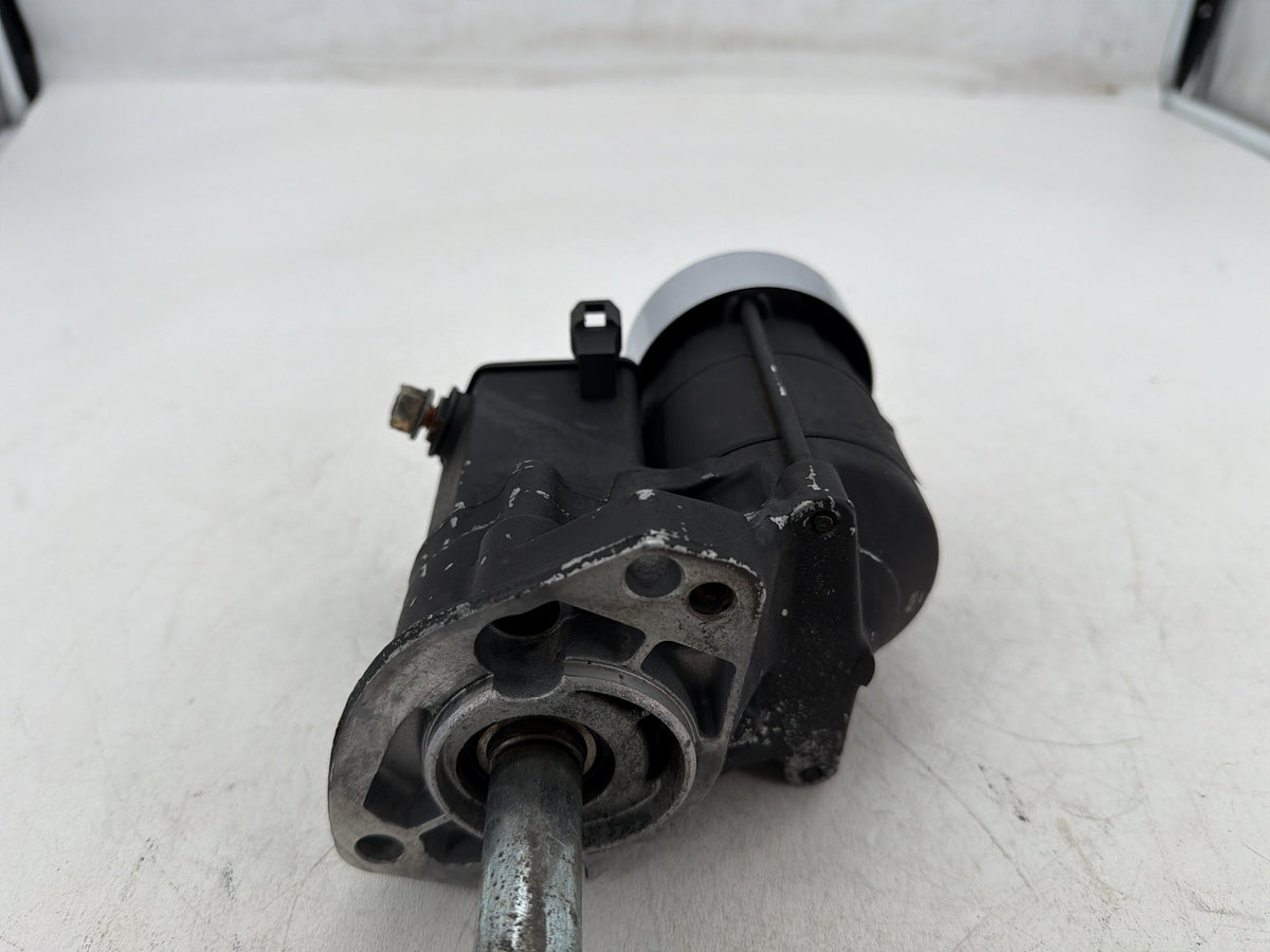 1997 Harley Electra Glide Touring Ultra OEM Engine Starter Motor 31553-94B