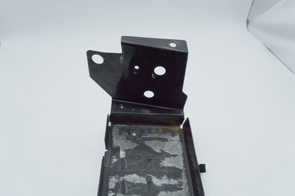 1999 - 2006 Harley-Davidson Touring Electra Glide Battery Tray Bracket Holder Carrier 66281-02A