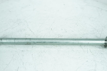 2007 - 2017 Harley-Davidson Softail Fat Boy Engine Mount Pivot Bolt Shaft 48093-00