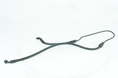 2004 - 2022 Harley-Davidson Sportster Nightster Front Brake Hose Line Pipe 45449-04A