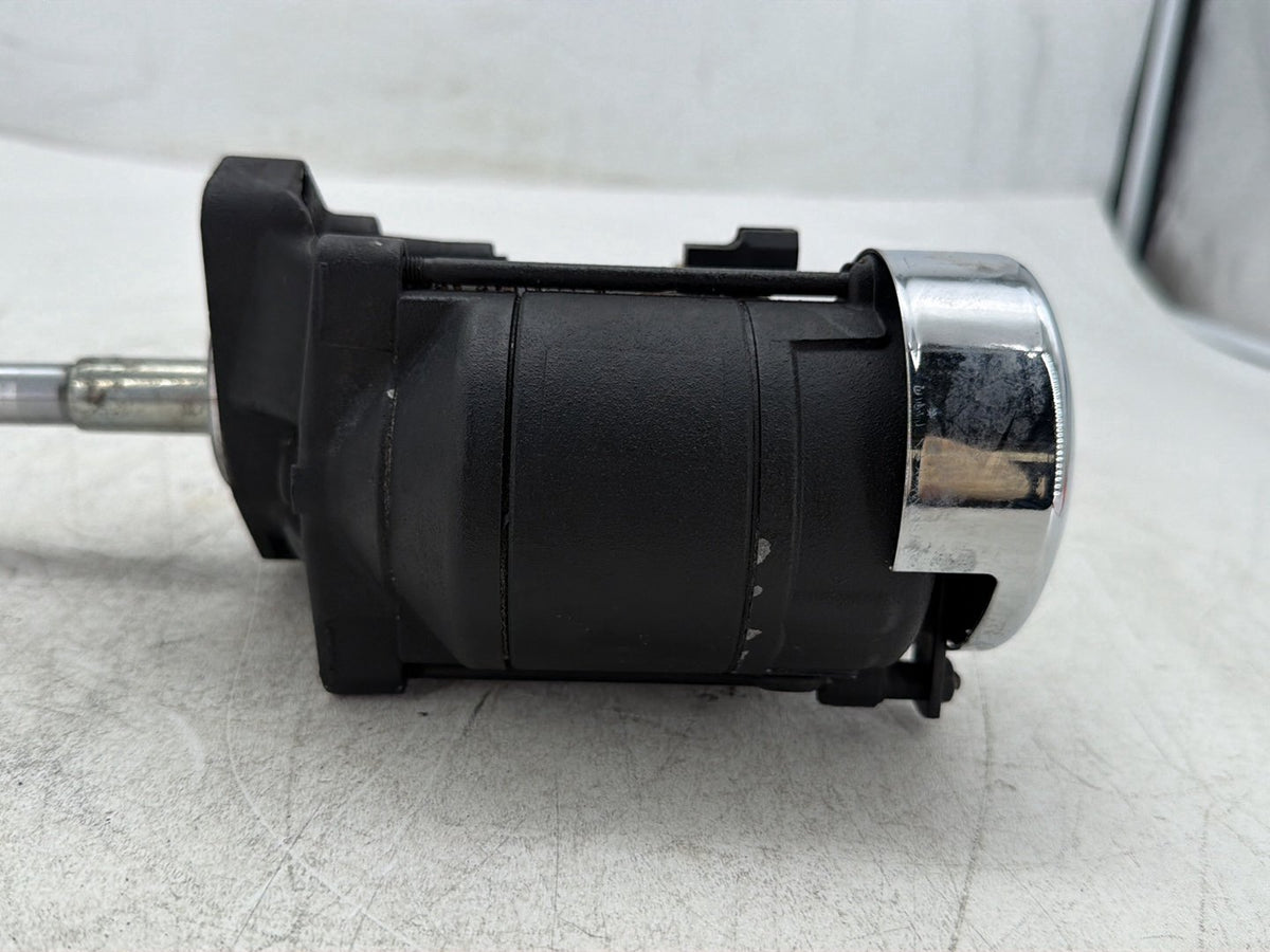 2004 Harley Road King Touring Classic OEM Engine Starter Motor 31553-94B 12V