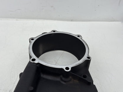 2014 Harley Street Glide Touring FLHXS OEM Inner Primary Clutch Cover