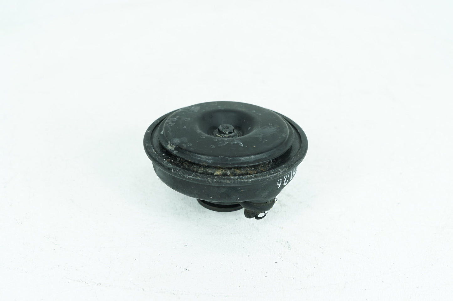 2004 - 2022 Harley-Davidson Sportster Nightster Signal Horn Klaxon Beep 69043-96B