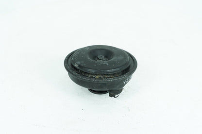 2004 - 2022 Harley-Davidson Sportster Nightster Signal Horn Klaxon Beep 69043-96B