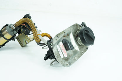2004 Harley-Davidson Touring FLHTCUI - Fuel Pump Gas Gasoline Petrol Sending PN: 75126-02C