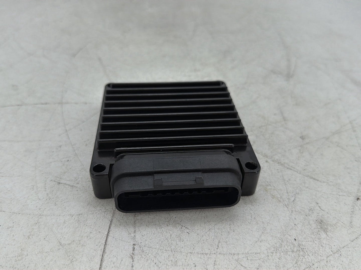 2006 Harley Electra Glide Touring Ultra FLHTCUI OEM Engine Control Module Brain ECU ECM