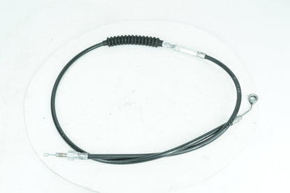 2013 - 2022 Harley-Davidson Sportster Iron Idle Throttle Wire Cables Line 38699-04D