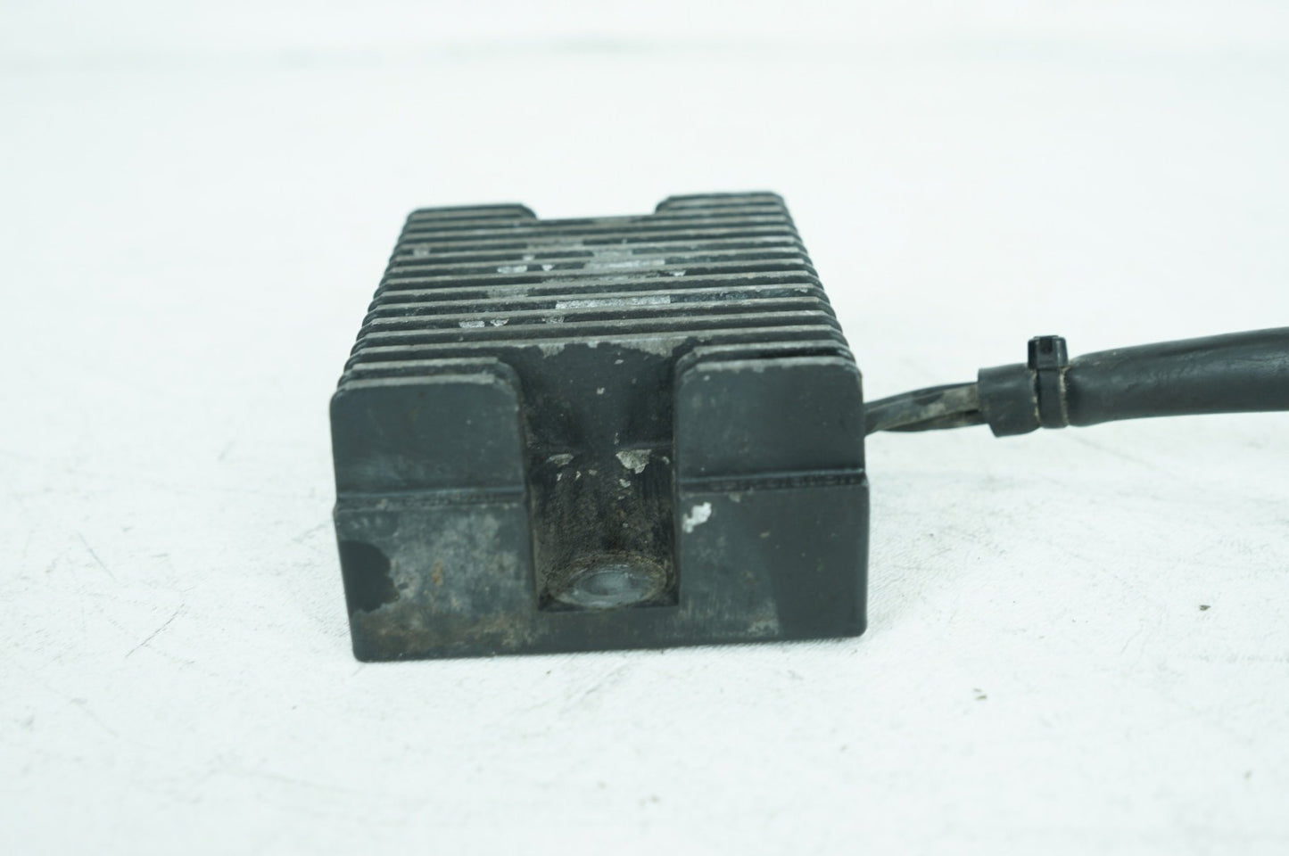 1991 - 2003 Harley-Davidson Sportster Custom Voltage Regulator Rectifier  74523-94A