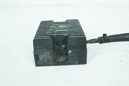 1991 - 2003 Harley-Davidson Sportster Custom Voltage Regulator Rectifier  74523-94A