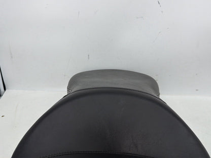 2007 - 2017 Harley-Davidson Dyna Super Glide Custom Passenger Rider Driver Seat Saddle 51819-07