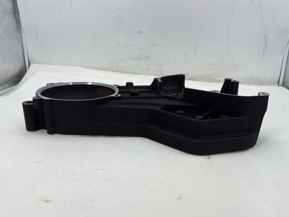 2006 Harley Road King Touring FLHRCI Classic OEM Inner Primary Clutch Cover