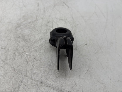 2013 Harley Electra Glide Touring Ultra FLHTCUI OEM Clutch Hand Lever Clutch Perch 38608-96
