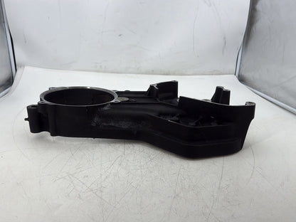 2000 Harley Touring FLHTCUI Electra Glide Ultra OEM Inner Primary Clutch Cover