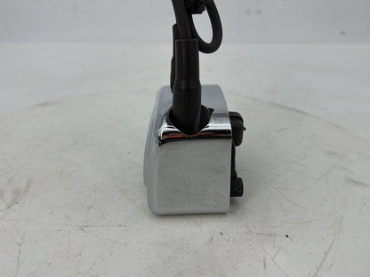 2007 - 2017 Harley-Davidson Dyna Super Glide Custom Ignition Coil Spark Plugs Cable 31743-01