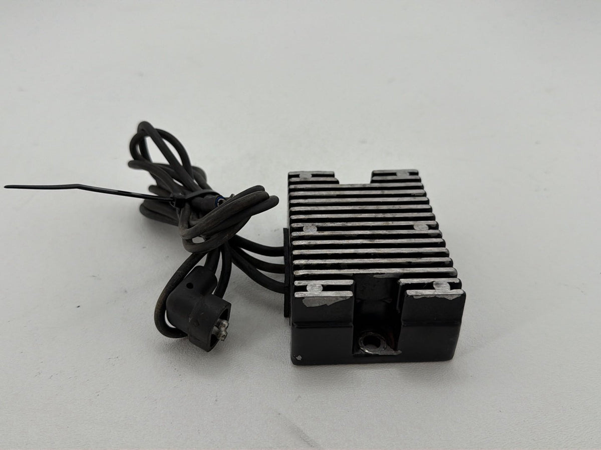 1994 Harley Electra Glide Touring Classic OEM Voltage Regulator Rectifier