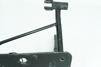 1999 - 2006 Harley-Davidson Softail Deuce Mount Bracket Support Holder 90785-94