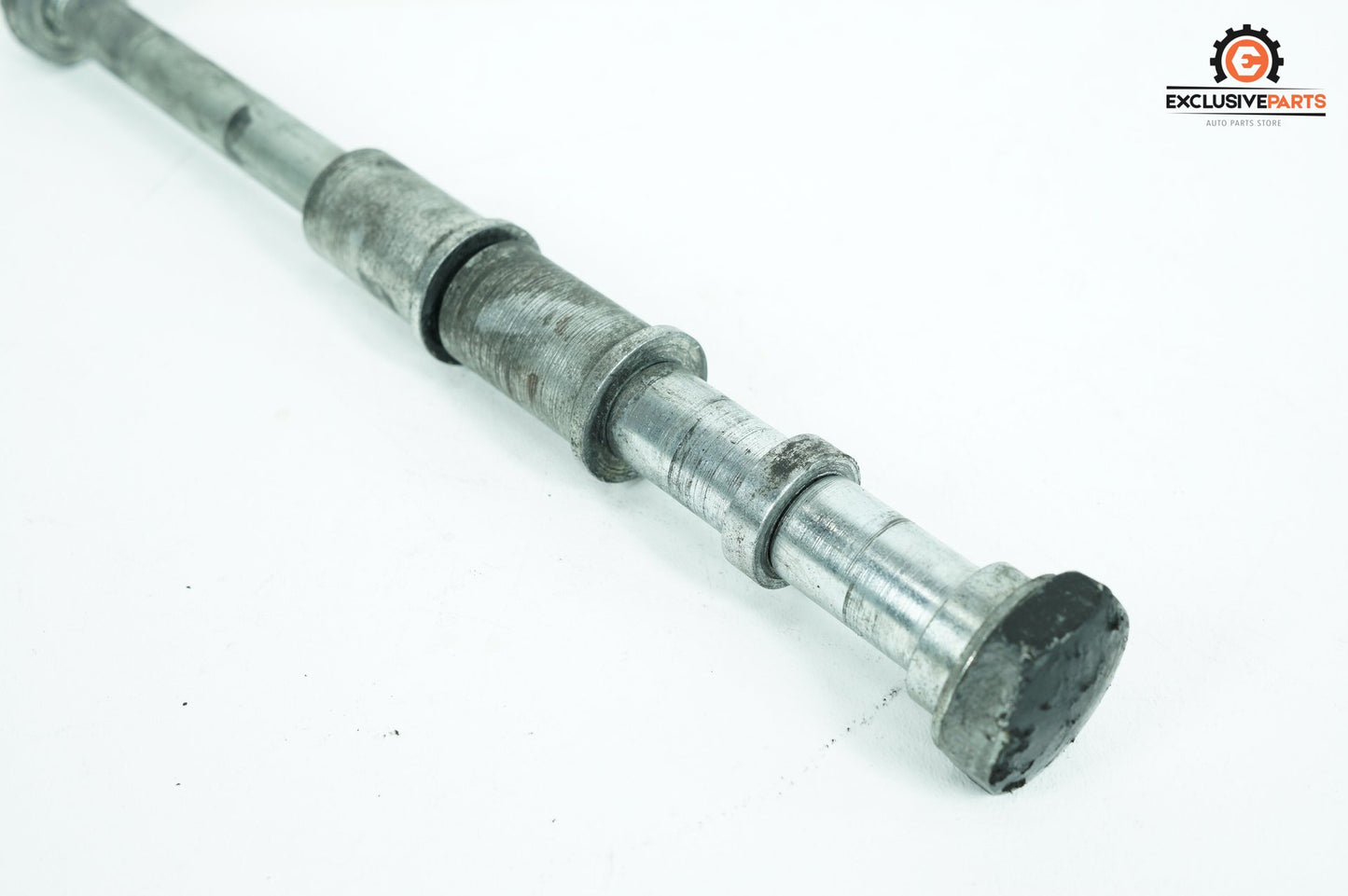 1999 - 2006 Harley-Davidson Softail Deuce Rear Fork Swingarm Pivot Bolt Shaft 47610-00