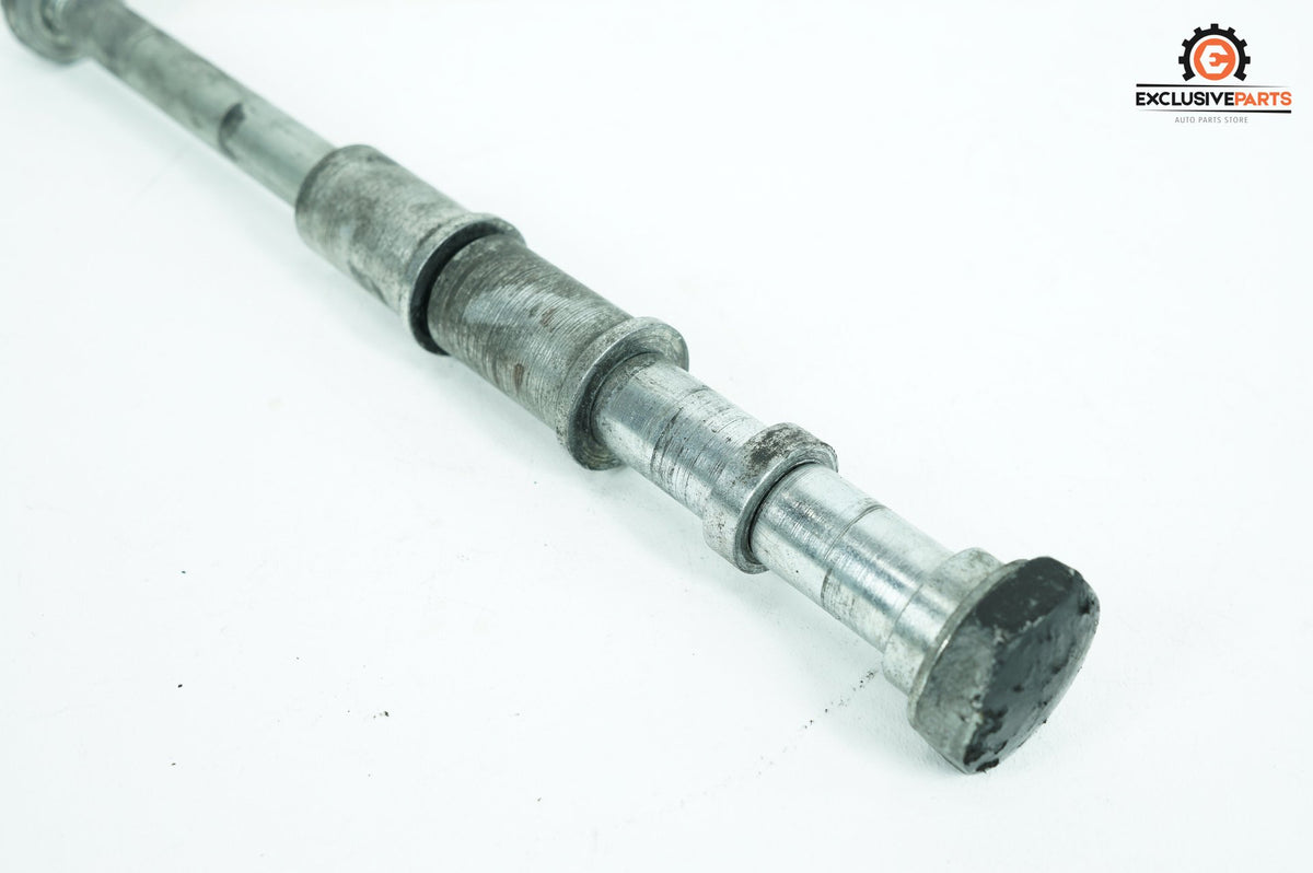 1999 - 2006 Harley-Davidson Softail Deuce Rear Fork Swingarm Pivot Bolt Shaft 47610-00