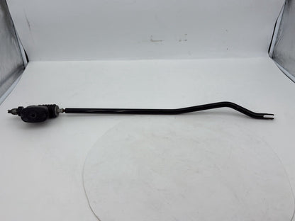 2007 - 2017 Harley-Davidson Dyna Wide Glide Rear Brake Master Cylinder Reservoir 42474-06B