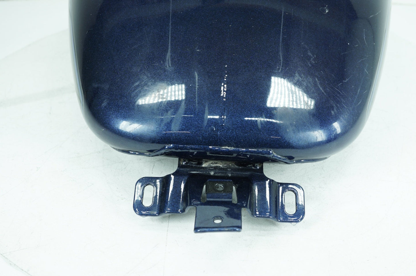 2008 - 2016 Harley-Davidson Touring Electra Glide Ultra Fuel Gas Tank Gasoline Reservoir 61356-08