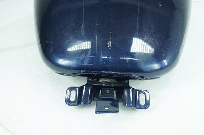 2008 - 2016 Harley-Davidson Touring Electra Glide Ultra Fuel Gas Tank Gasoline Reservoir 61356-08