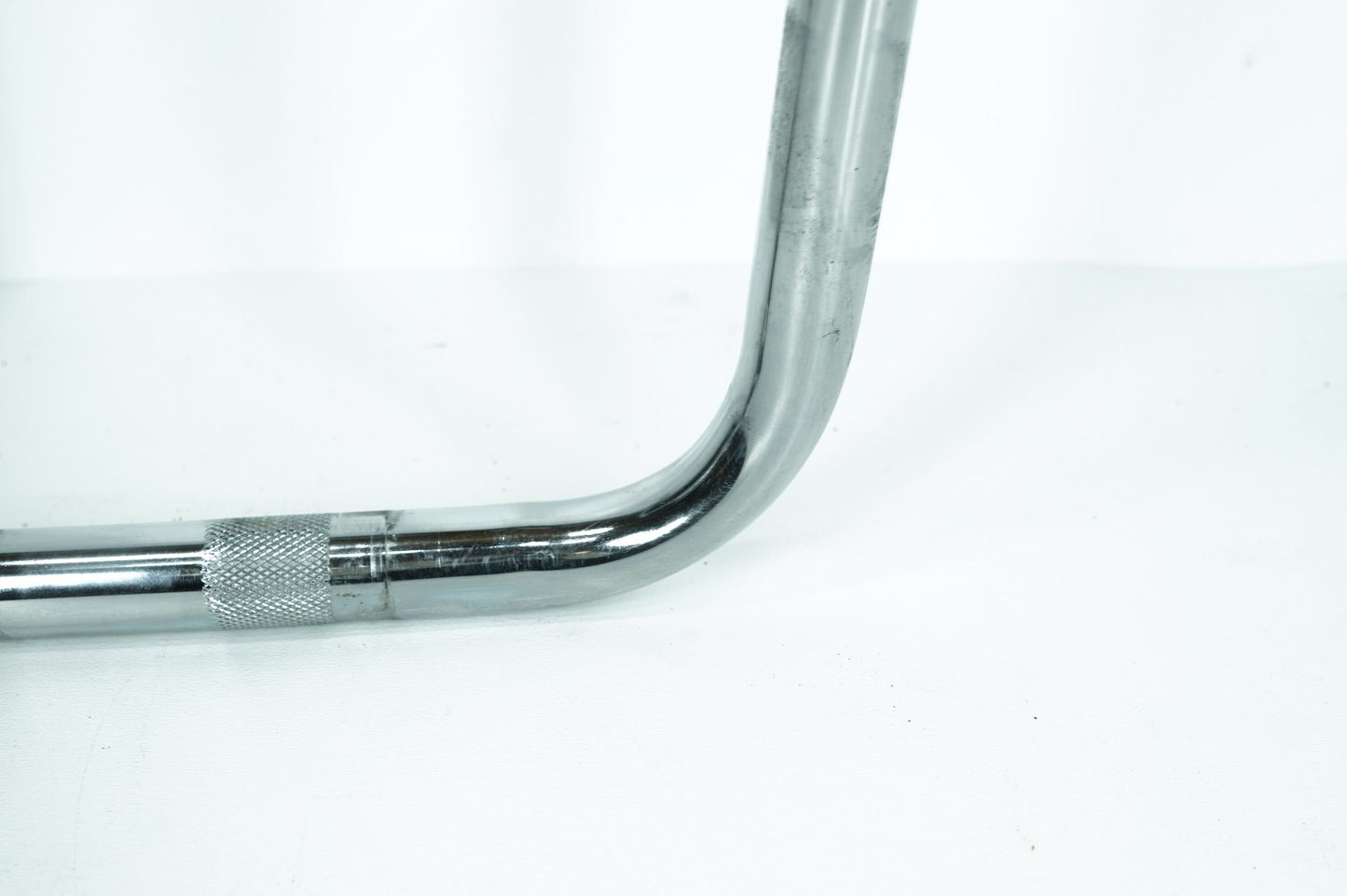2007 - 2012 Harley-Davidson Softail Standard Front Handlebars Handle Bars  	56102-99