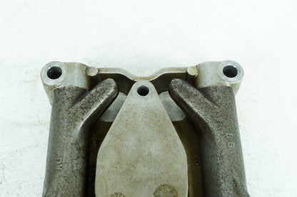 1999 - 2006 Harley-Davidson Touring Road King Classic Engine Twin Cam 1 Rocker Arm 17593-99 17593-99