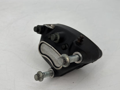 1999 - 2006 Harley-Davidson Touring Electra Glide Classic Front Right 1 Brake Caliper 44023-00C