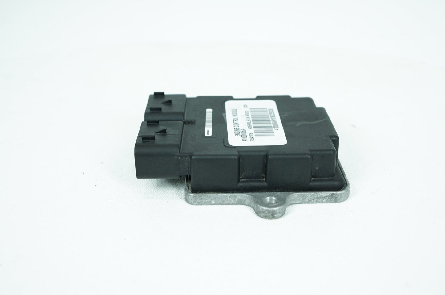 2007 - 2017 Harley-Davidson Dyna Super Glide Custom Engine Control Module Brain ECU ECM 41000006A